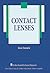 Contact Lenses (The Basic Bookshelf for Eyecare Professionals)