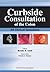 Curbside Consultation of the Colon: 49 Clinical Questions