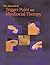 The Manual of Trigger Point and Myofascial Therapy