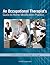 Occupational Therapist's Guide to Home Modification Practice