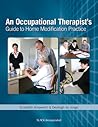 Occupational Ther...