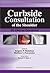 Curbside Consultation of the Shoulder: 49 Clinical Questions (Curbside Consultation in Orthopedics)