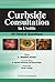Curbside Consultation in Uveitis: 49 Clinical Questions (Curbside Consultation in Ophthalmology)