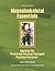 Musculoskeletal Essentials: Applying the Preferred Physical Therapist Practice Patterns(SM) (Essentials in Physical Therapy)