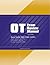 OT Exam Review Manual by Karen Sladyk