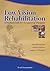 Low Vision Rehabilitation by Mitchell Scheiman
