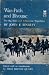 War-Path and Bivouac: The Big Horn and Yellowstone Expedition