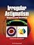 Irregular Astigmatism by Ming Wang