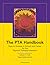 The PTA Handbook: Keys to Success in School and Career for the Physical Therapist Assistant