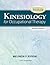 Kinesiology for Occupational Therapy