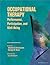 Occupational Therapy: Performance, Participation, and Well-Being