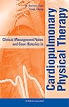 Clinical Manageme...