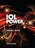 IOL Power