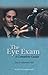 The Eye Exam