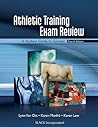 Athletic Training Exam Review: A Student Guide to Success