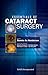 Essentials of Cataract Surgery by Bonnie An Henderson