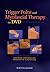Trigger Point and Myofascial Therapy on DVD