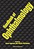 Handbook of Ophthalmology