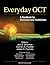 Everyday OCT: Handbook for Clinicians and Technicians
