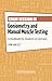 Cram Session in Goniometry and Manual Muscle Testing: A Handbook for Students & Clinicians