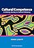 Cultural Competence: A Lifelong Journey to Cultural Proficiency