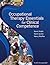 Occupational Therapy Essentials for Clinical Competence by Karen Sladyk
