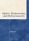 Optics, Retinosco...
