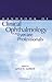 Handbook of Clinical Ophthalmology for Eyecare Professionals by Janice K. Ledford