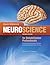 Quick Reference Neuroscienc...