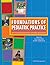 Foundations of Pediatric Practice for the Occupational Therapy Assistant