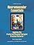 Neuromuscular Essentials: Applying the Preferred Physical Therapist Practice Patterns(SM) (Essentials in Physical Therapy)