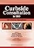 Curbside Consultation in IBD by David T. Rubin