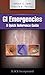 GI Emergencies