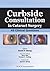 Curbside Consultation in Cataract Surgery by David F. Chang
