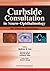 Curbside Consultation in Neuro-Ophthalmology: 49 Clinical Questions
