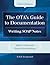 The OTA's Guide to Document...
