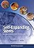 Self-Expanding Stents in Ga...