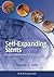Self-Expanding Stents in Gastrointestinal Endoscopy by Douglas Adler
