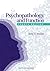 Psychopathology and Function