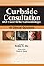 Curbside Consultation in GI Cancer for the Gastroenterologist by Douglas Adler
