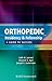 Orthopedic Residency and Fellowship by Laith M. Jazrawi MD
