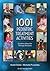 1001 Pediatric Treatment Activities: Creative Ideas for Therapy Sessions
