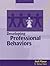 Developing Professional Behaviors