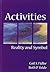 Activities: Reality and Symbol