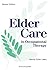 Elder Care in Occupational Therapy