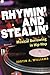 Rhymin' and Stealin': Musical Borrowing in Hip-Hop (Tracking Pop)