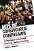 Acts of Conspicuous Compassion: Performance Culture and American Charity Practices