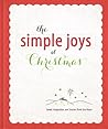 The Simple Joys of Christmas