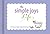 The Simple Joys of Life: List Book: 101 Ways to Enjoy What Matters Most