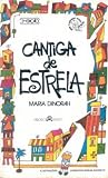 Cantiga de Estrela